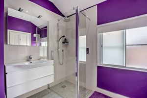 Photo 11- click for photo gallery